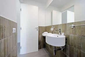 Montebello - Rooms