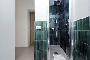 Montebello - Rooms