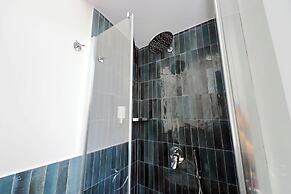 Montebello - Rooms
