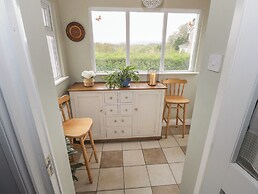 7 Aikenhead Terrace