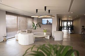 Joelle Premium Hotel