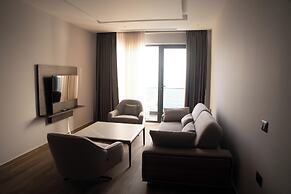 Joelle Premium Hotel