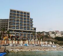 Joelle Premium Hotel