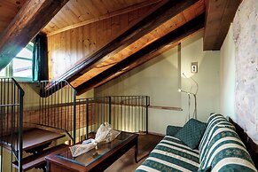 Residenza Isolina