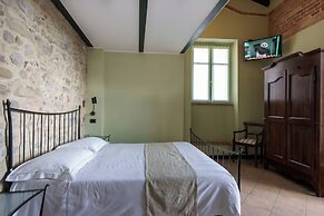 Residenza Isolina