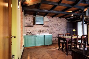 Residenza Isolina