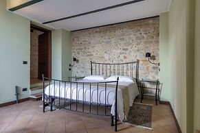 Residenza Isolina