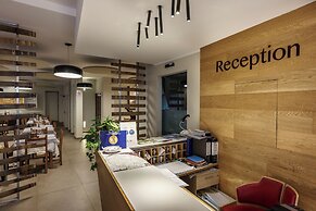 Residenza Isolina
