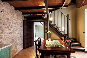 Residenza Isolina