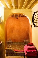 Riad 9 Fez