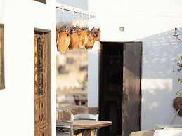 Riad 9 Fez