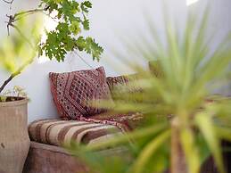 Riad 9 Fez