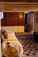 Riad 9 Fez