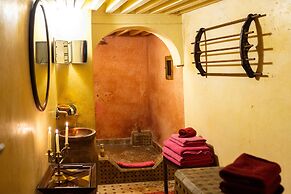 Riad 9 Fez