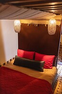 Riad 9 Fez
