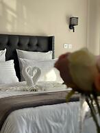 The Ace Hotel