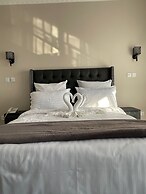 The Ace Hotel