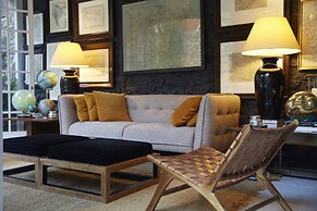 llimona suites