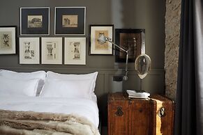 llimona suites