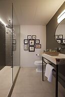 llimona suites