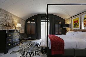 llimona suites