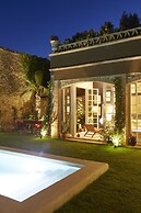 llimona suites