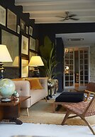 llimona suites