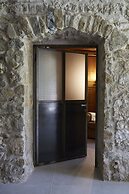 llimona suites