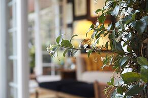 llimona suites