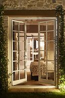 llimona suites