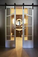 llimona suites
