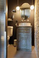 llimona suites