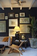 llimona suites