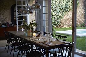 llimona suites
