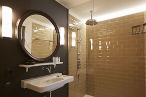 llimona suites