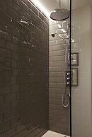 llimona suites