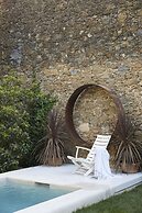 llimona suites