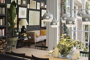 llimona suites