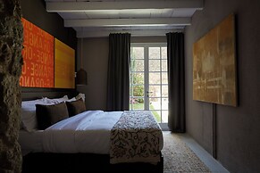 llimona suites