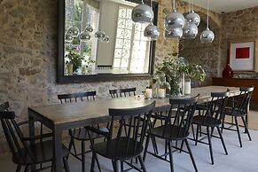 llimona suites