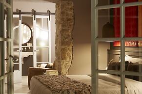 llimona suites