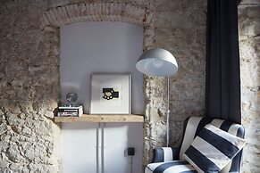 llimona suites