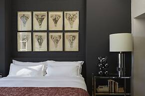 llimona suites
