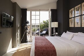llimona suites