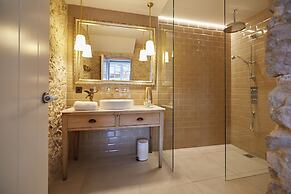 llimona suites