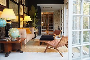 llimona suites