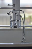 llimona suites