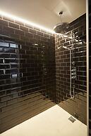 llimona suites