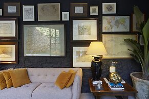 llimona suites