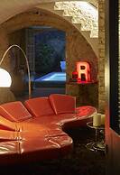 llimona suites